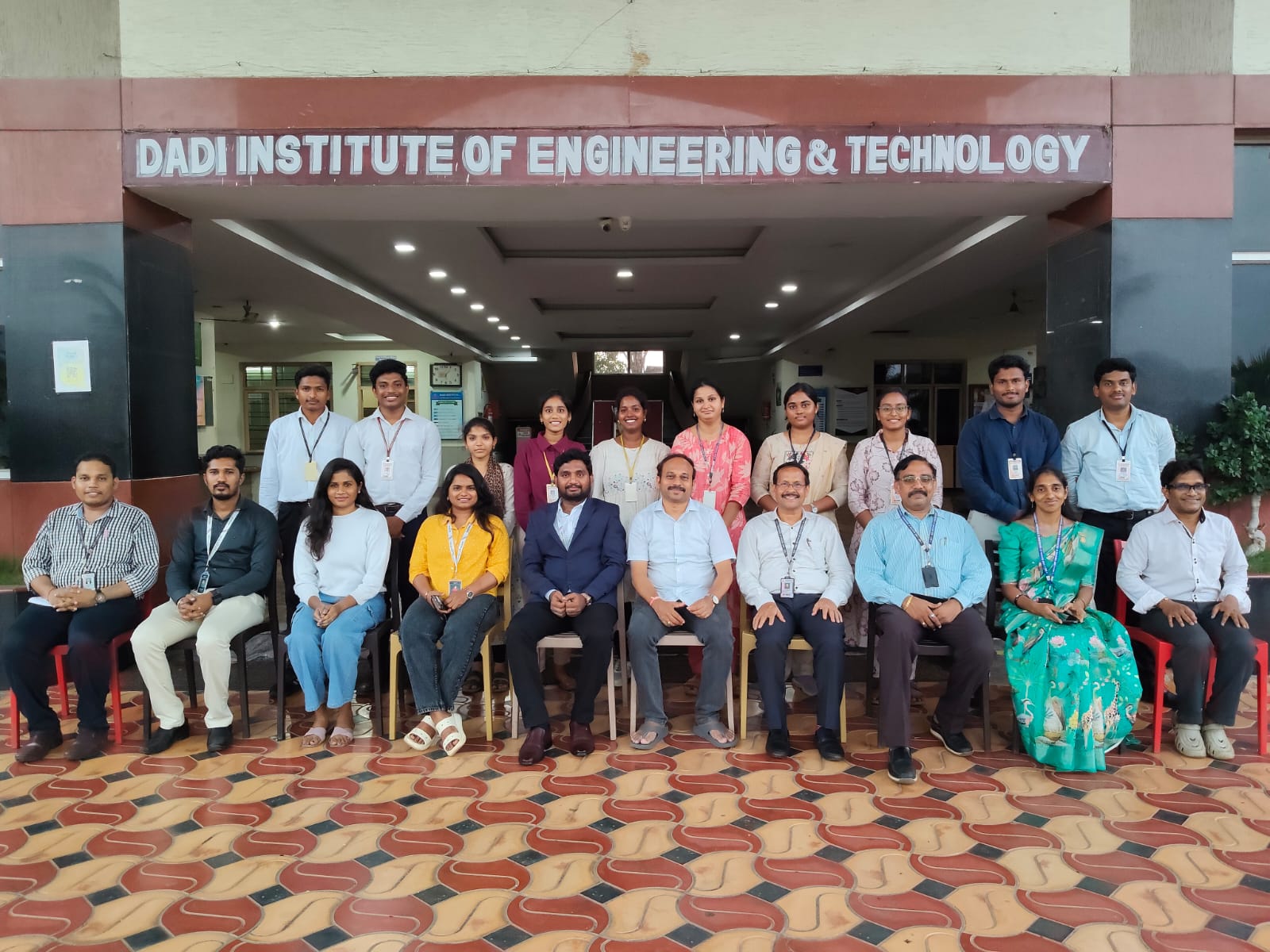 News Image 2